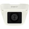  - Hanwha (Wisenet) XNV-6013M