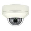  - Hanwha (Wisenet) XNV-L6080