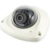  - Hanwha (Wisenet) XNV-6022RM