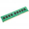  - QNAP RAM-2GDR3EC-LD-1600