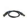  - QNAP CAB-SAS10M-8644-8088