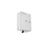  - Beward xxxx-B220HC3