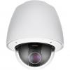  - Smartec STC-IPMX3907A/2