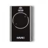 - FAAC XT2 868 SLH LR Черный
