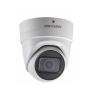  - Hikvision DS-2CD2H23G0-IZS
