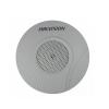  - Hikvision DS-2FP2020