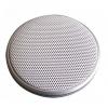  - Hikvision DS-2FP4021-B