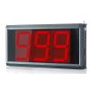  - MEDbells med-39