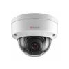  - HiWatch DS-I252 (6 mm)