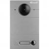  - BAS-IP AV-01D Grey