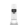  - AXIS Q8685-E 24V AC/DC (0862-001)