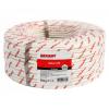  - REXANT Кабель КСПВ 8 х 0,4 мм 200м (01-4703)