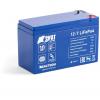  - СКАТ Skat i-Battery 12-7 LiFePo4 (645)