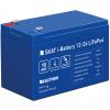  - СКАТ Skat i-Battery 12-26 LiFePo4 (648)