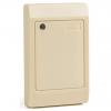  - СКАТ SPRUT RFID Reader-11WH (962)