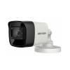  - Hikvision DS-2CE16H8T-ITF (2.8mm)