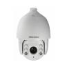  - Hikvision DS-2AE7232TI-A (C)