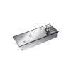  - Dorma BTS75V c ФОП(61701300)