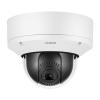 - Hanwha (Wisenet) XND-6081VZ