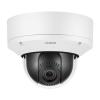 - Hanwha (Wisenet) XNV-6081Z