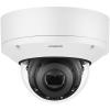  - Hanwha (Wisenet) XND-6081RV