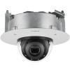  - Hanwha (Wisenet) XND-8081RF