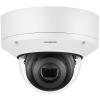  - Hanwha (Wisenet) XNV-6081