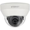  - Hanwha (Wisenet) HCD-6010