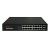  - ComOnyX CO-SWP16GFv2