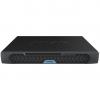  - Commax CVN-0430FS(IP)