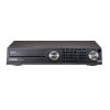  - Commax CVD-9604
