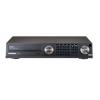  - Commax CVD-9608