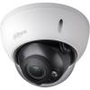  - Dahua DH-HAC-HDBW1200RP-Z