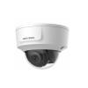  - Hikvision DS-2CD2185G0-IMS (2.8мм)