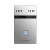  - Akuvox R23P