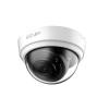 - EZ-IP EZ-IPC-D1B20P-0360B
