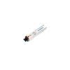 - Evidence GL-OT-SG19LC2-1550-1550-I-D