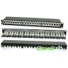  - Hyperline PP2-19-24-8P8C-C6A-SH-110D