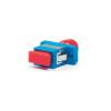  - Hyperline FA-S11Z-FC/SC-N/RD-SL