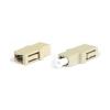  - Hyperline FA-P00Z-LC/LC-N/WH-BG