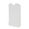  - Hyperline SIP2-BL-M45-22.5