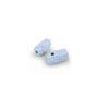  - Hyperline KJ1-TRS-D3.5G-WH