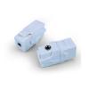  - Hyperline KJ1-TRS-D3.5-WH