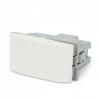  - Hyperline M45/2-SW-WH