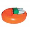  - Hyperline KJ2-PS-OR