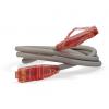  - Hyperline PC-LPM-UTP-RJ45-RJ45-C5e-15M-LSZH-GY
