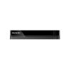  - Falcon Eye FE-NVR5108