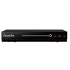  - Falcon Eye FE-MHD2216