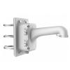  - Hikvision DS-1604ZJ-BOX-POLE