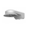  - Hikvision DS-1294ZJ-TRL